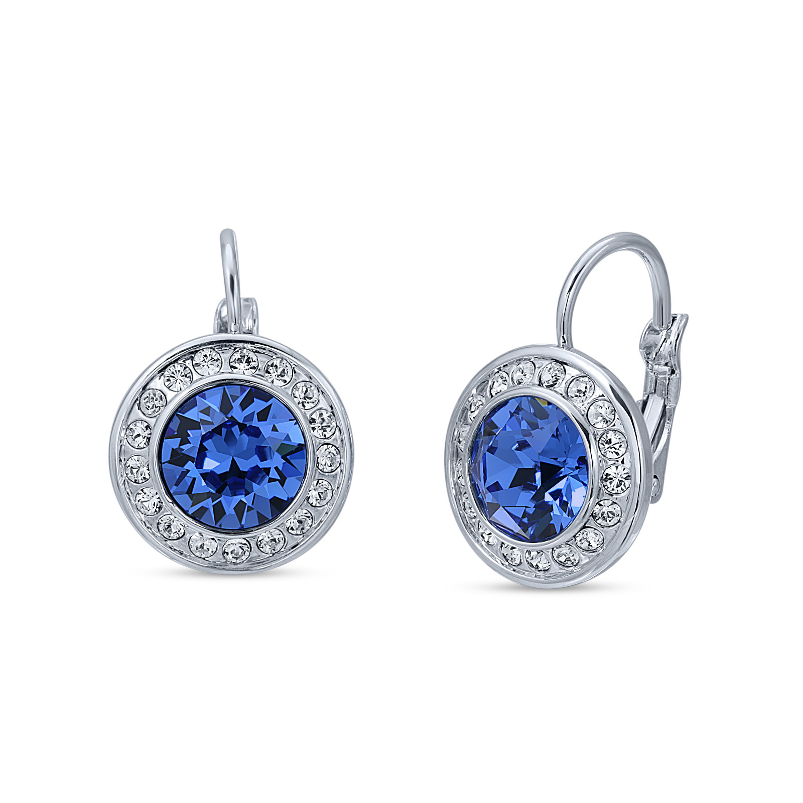 Rosny & Company Inc | Quality Wholesale Jewelry | Earrings | Brilliant ...