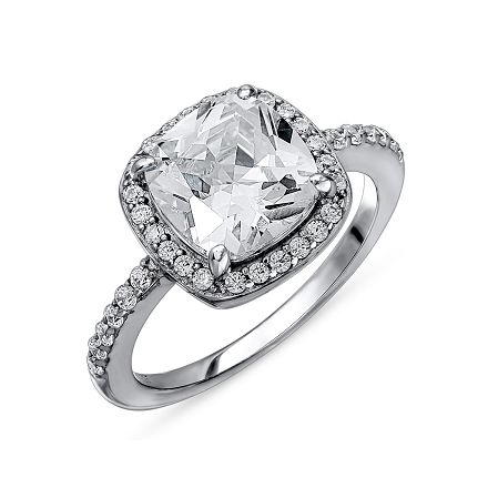 Rosny & Company Inc | Quality Wholesale Jewelry | Ring