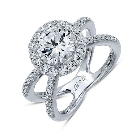 Rosny & Company Inc | Quality Wholesale Jewelry | Ring