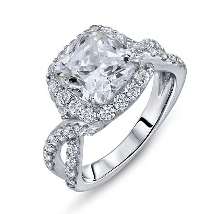 Rosny & Company Inc | Quality Wholesale Jewelry | Ring