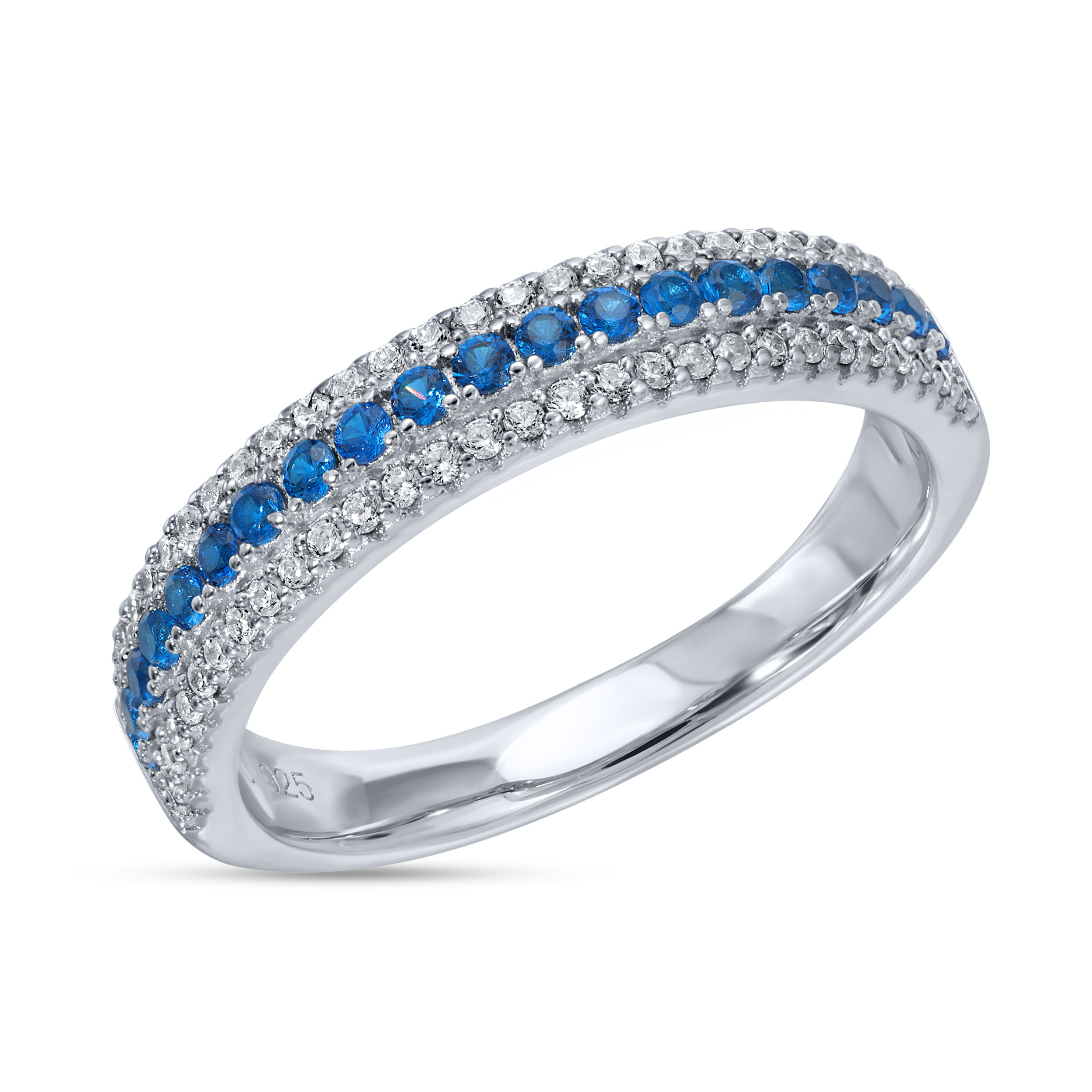 Rosny & Company Inc | Quality Wholesale Jewelry | Ring