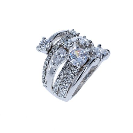 Rosny & Company Inc | Quality Wholesale Jewelry | Ring